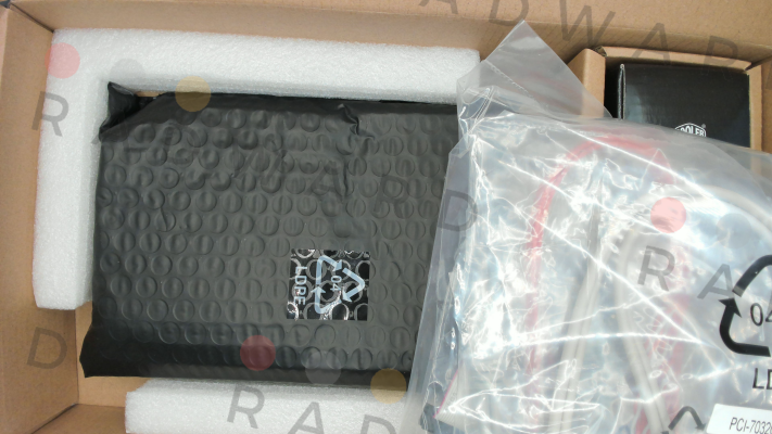 Advantech-00035395 price