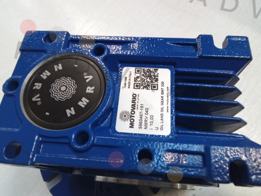 Motovario-NMRV 40 RAPP. 10/1 PAM 140/11 price