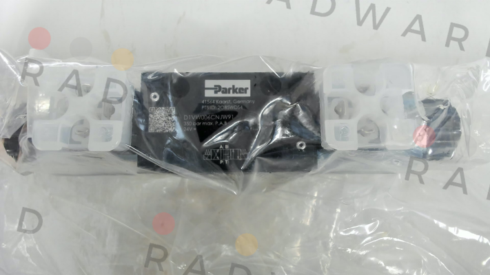 Parker-D1VW006CNJW / D1VW006CNJW91 price