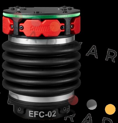 Suhner-EFC-02 price