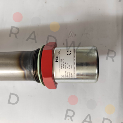 HBE-PTHK-90-G2"-V=3X400 price
