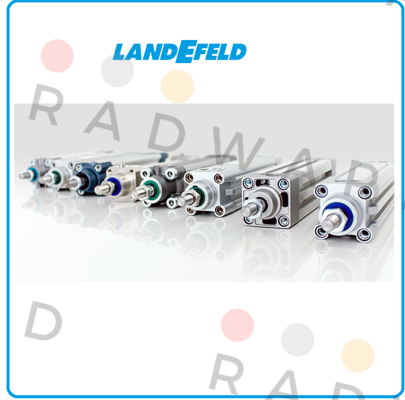 Landefeld-DRW 10 price