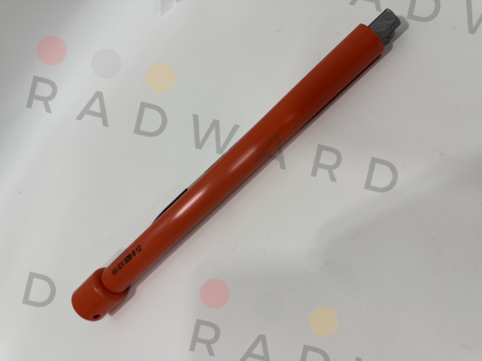 Apex-UG-EX-508-B-12 price
