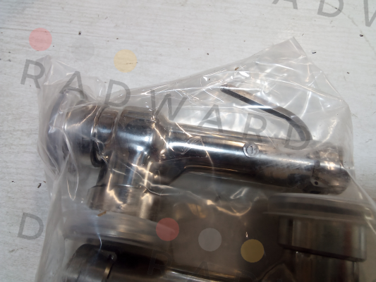 Nuova General Instruments-004109696 price