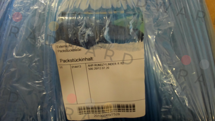 Merkle-RZ500.20.12.07.201.20 price