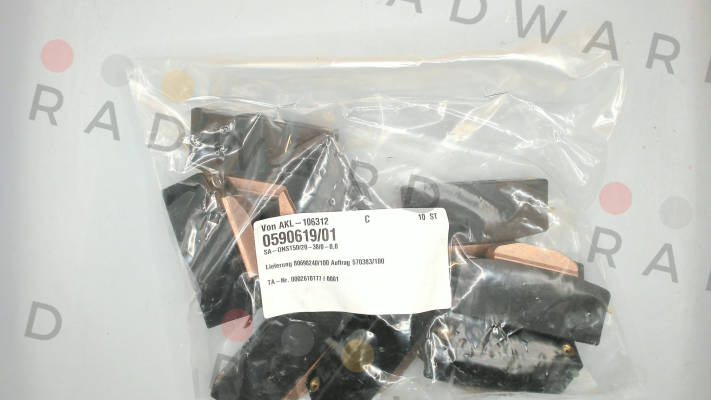 Vahle-SA-ONST50/20-38/0-0,0 price