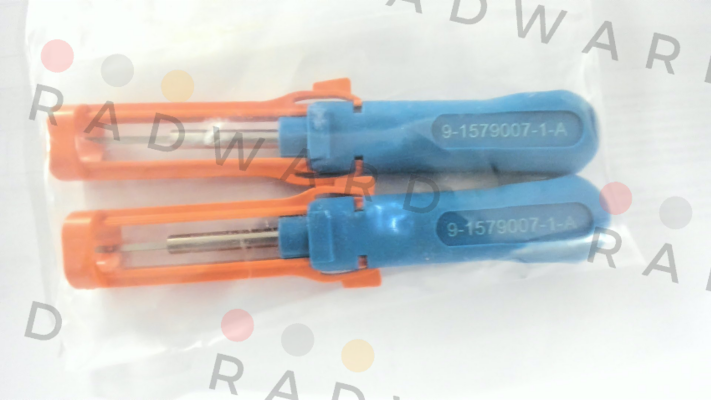 Schrack-9-1579007-1 price