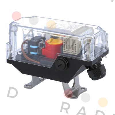 End Armaturen-RE080303/A price