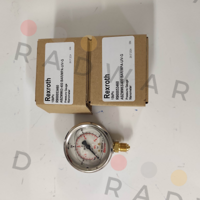 Rexroth-R900053460 price