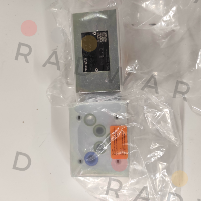 Rexroth-R901274760 price