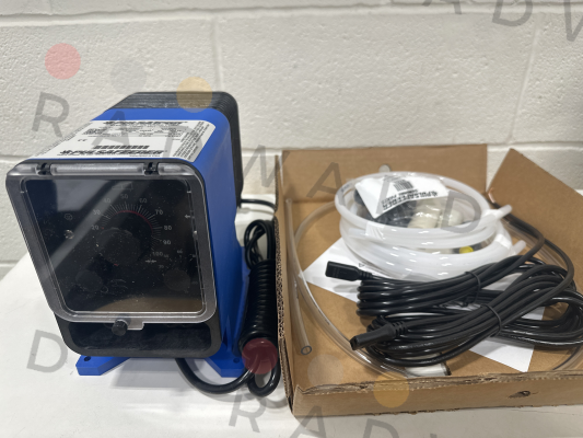 Pulsafeeder-LPB3M2-VTC1-CZXXX price