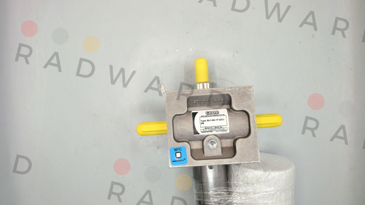 Grob-MJ1-GN-1F-0250-GE price