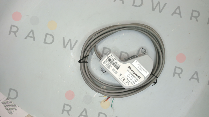 Elster-LA0007795-H price