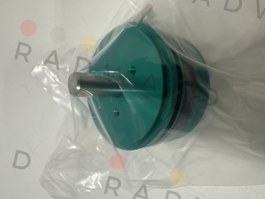 Midori-CPP-35B 1K price