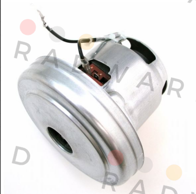 Domel-440.3.605-2 price