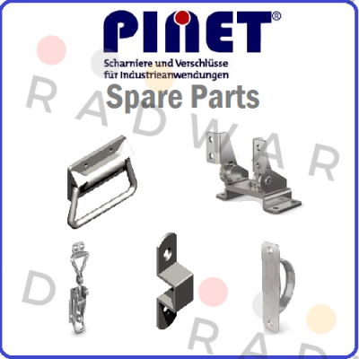 Pinet-85-7-1088 price