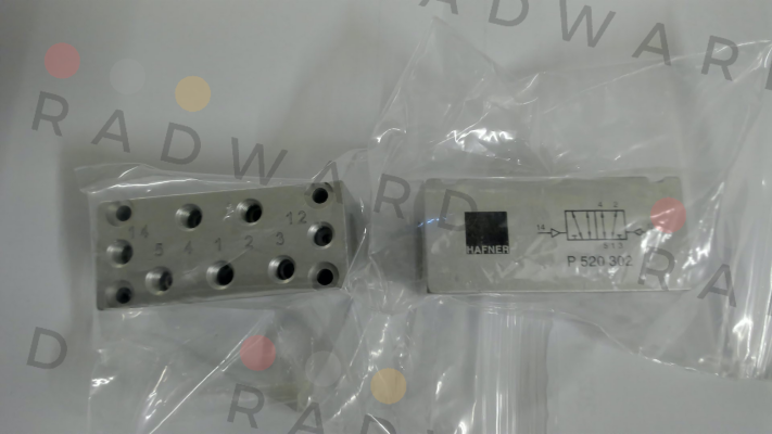 Hafner-P520302 price