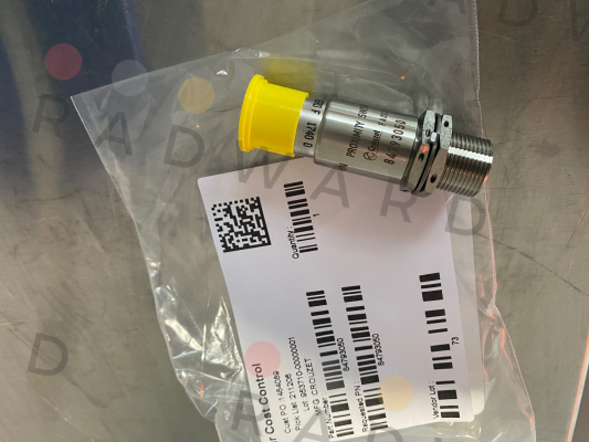 Crouzet-84793050 price