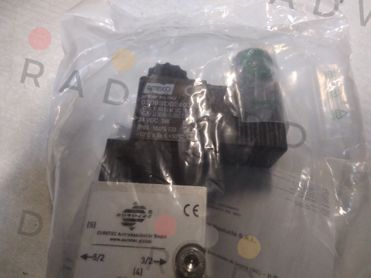 Eurotec-MNF532024DC-EC price