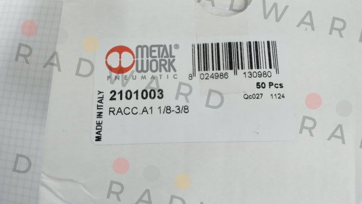 Metal Work-2101003 price