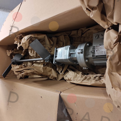 Woerner-93530096 price