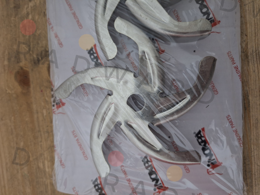 Inoxpa-1C010-002013506 price