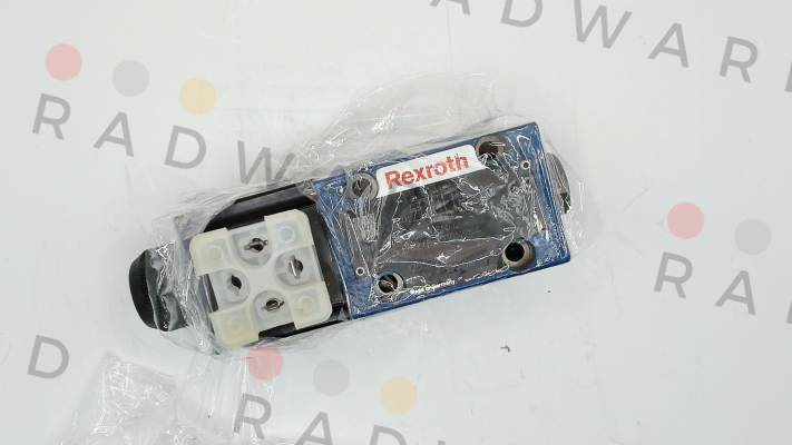 Rexroth-R900551704 / 4WE6D62/EW110N9K4 price