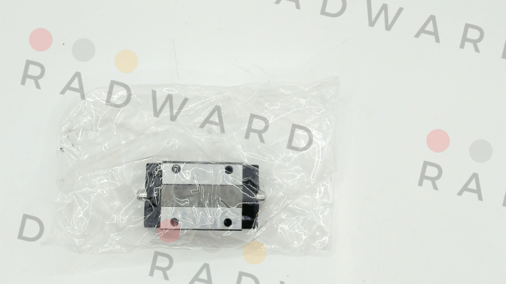 ABBA Linear Tech-BRD15UO price