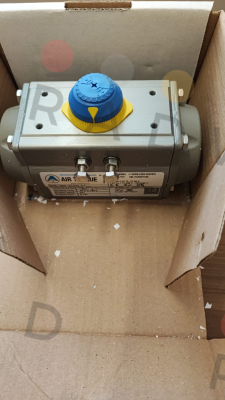 Air Torque-AT101UDA F05 DS14 price