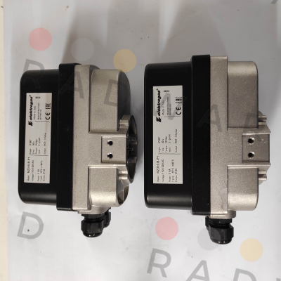 Elektrogas-MZ310.B price