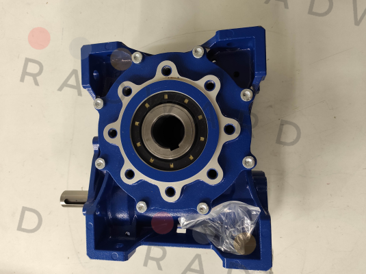 Motovario-4088254 price