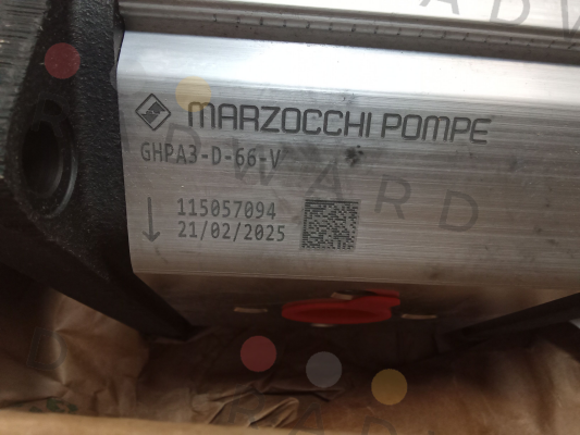 Marzocchi-GHPA3-D-66-V price