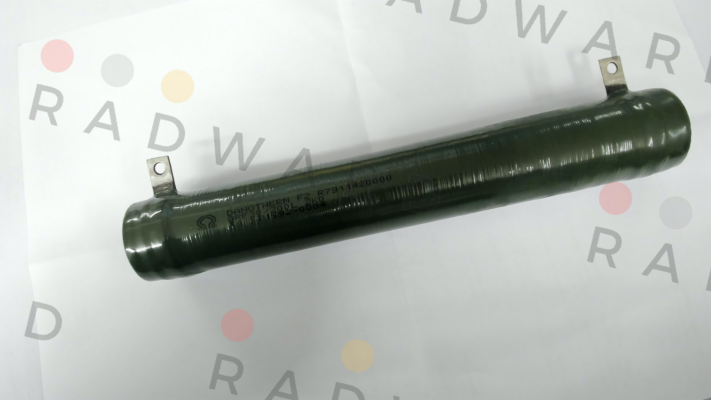 Danotherm-GRF 30/200 L 2K (R7911420000) price