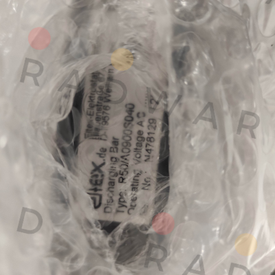 Eltex-R50 / A0900S040 price