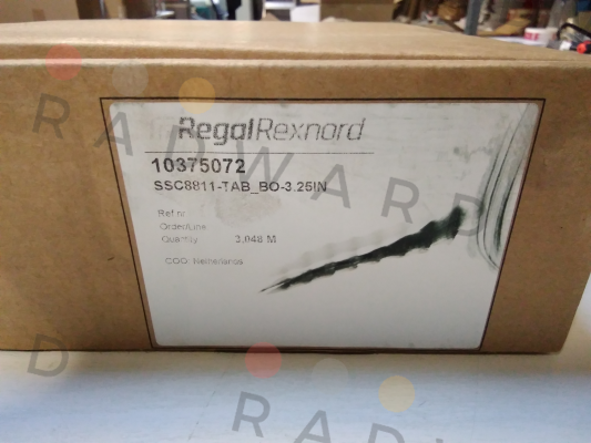 Rexnord-10150 price