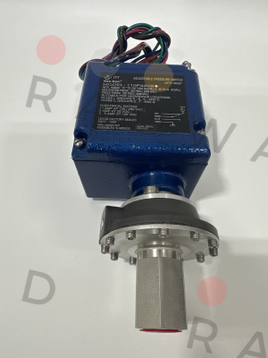 ITT NEO DYN-110P42C6N price