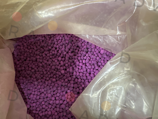Purafil-100011  (CHS-BX) price