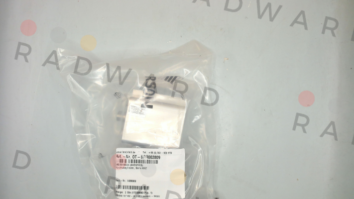Aventics-0822010544 / KHZ-DA-032-0025-O price