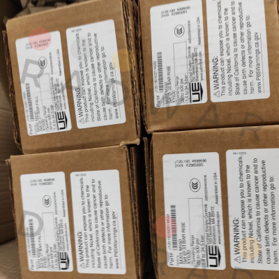 United Electric Controls-P/N: J120-193-M201-M550 price