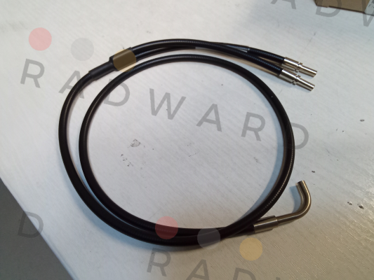 Tri-Tronics-BF-A-36RP price