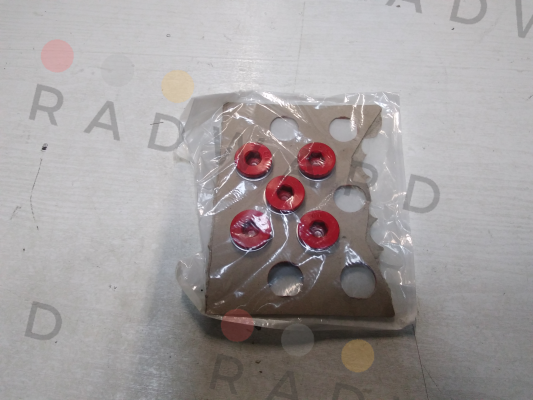 Rotofluid-TA.FU.1/2" (20,96 mm) GAS 140°C price