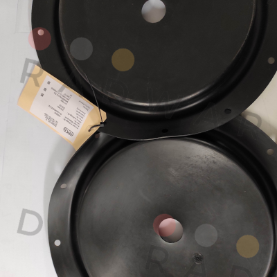 ARCA-GC-040422022-02 / 2177984 price