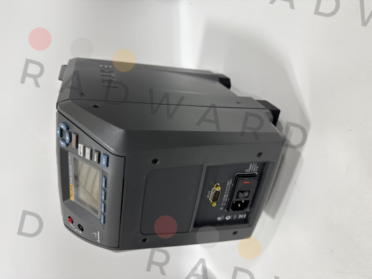 Fluke-9142-A-156 price