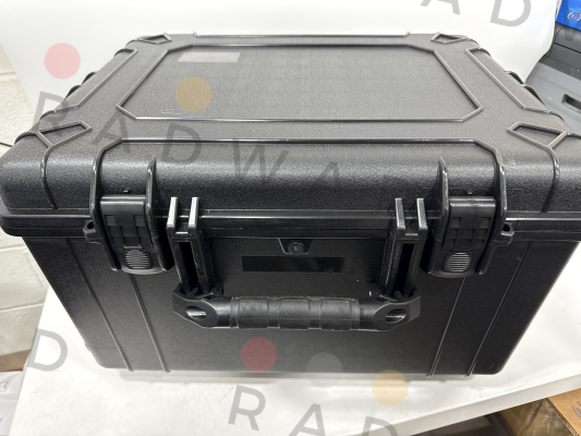 Fluke-9142-CASE price