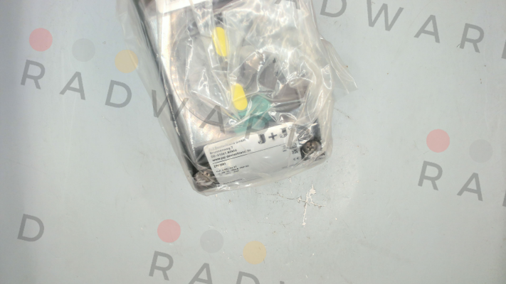 Mha Zentgraf-EPP2I02 price