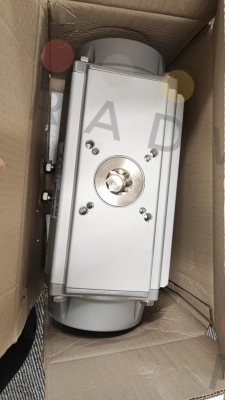 Air Torque-AT501US10 price