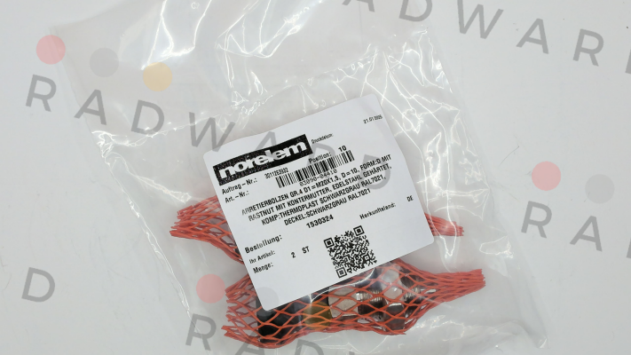Norelem-03090-04410 price