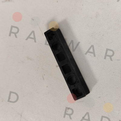 Brecoflex-B1.001.002 (9900100100200) price
