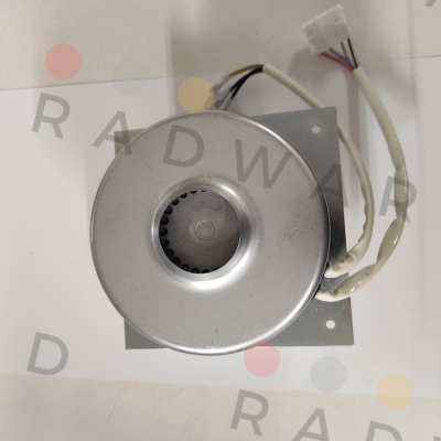 Domel-16825 price