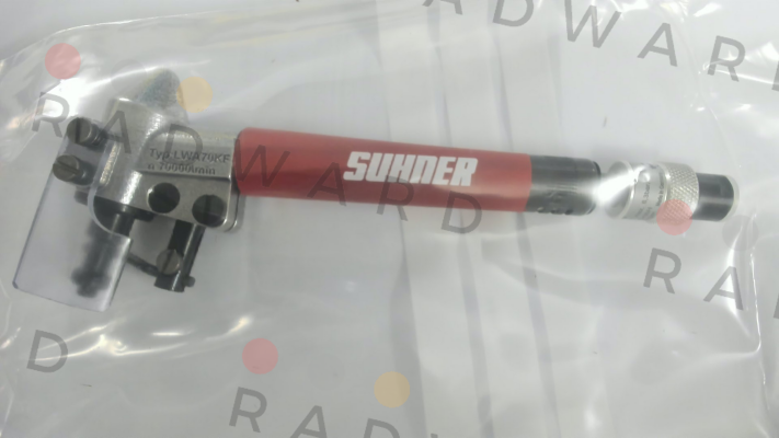 Suhner-100049411 price